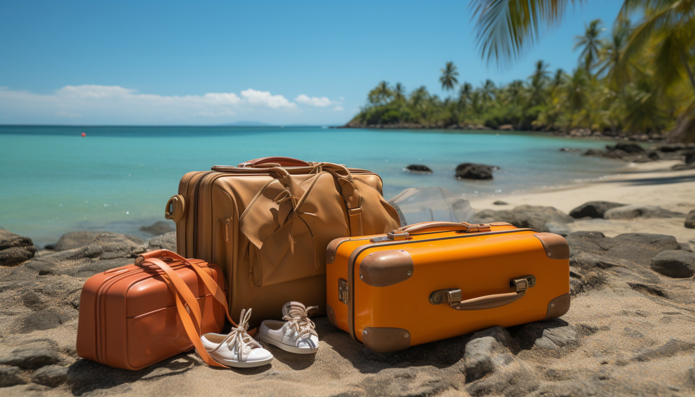 Comment organiser ses vacances pour passer un meilleur moment de détente ?