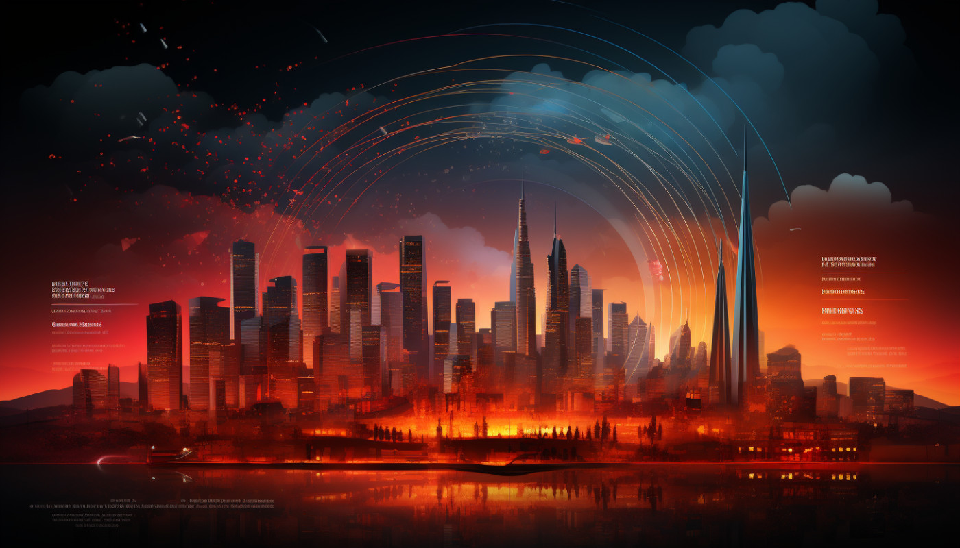 Le big data dans les entreprises