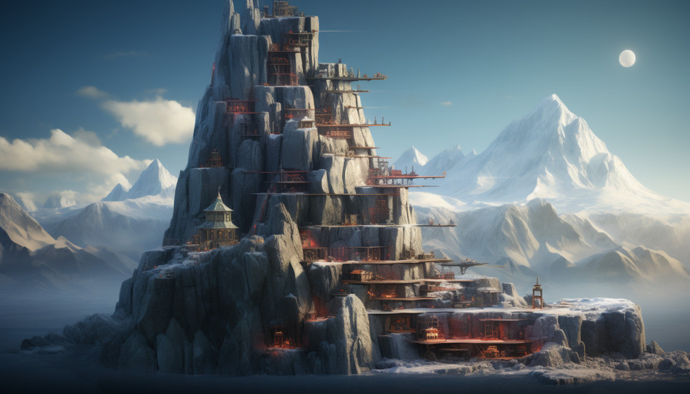 Le PC Gamer: Un univers à découvrir