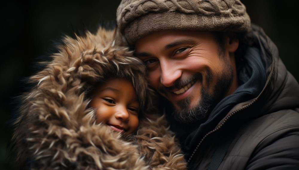 Une personne célibataire a-t-elle la chance d’adopter un enfant ?